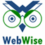 webwise.io