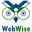 webwise.io