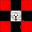 checkersinkart.com