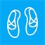 teachdancers.com