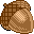 apadrinatucochino.com