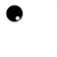 whoun.net