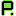 paul.ennemoser.com