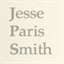jesseparissmith.com