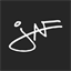 jimmy-keith.de