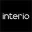 interiomagazine.com