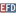 efdpvc.com