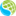 springmax.com