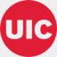 business.uic.edu