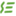 sistemajrc.com