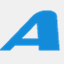 apie.cn