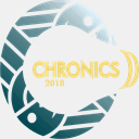 chronics.ft.ugm.ac.id