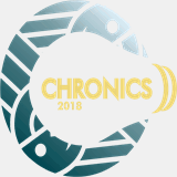 chronics.ft.ugm.ac.id