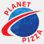 planetpizza.uk.com