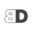 damien-bry.com