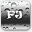 idevicesupport.wordpress.com