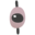 mikikaya.com