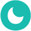 milleniumhome.fatsoma.com