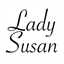 ladysusans-challenges.com
