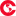 impctful.com