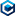 cinata.com