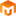 mage-profis.de