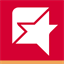effectivewritingsolutions.com