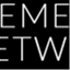 theemergingnetwork.com