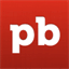 blog.pepperbill.com