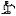 petersylvan.com
