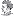 sheikhu.com