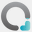 medcorptechnologies.com