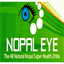 nopaleye.com
