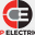 chipelectrical.com