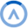 anutramedical.com