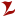 zhituonet.com