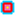 flexipix.cfnt3.de