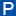 promet-safe.pl