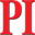 pimagazine.com