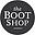 bootshop.com