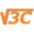 eas4clients.com