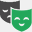 tmaxwell.net