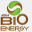 bioenergyasia.com