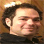 scottdmarmorstein.com