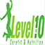 level10-challenge.ch