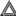 dokaspb.com