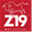 zero19.com.br