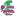 cocoschuettler.ch