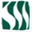setcon.ch