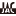 jac-web.com